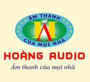 Hoàng Audio
