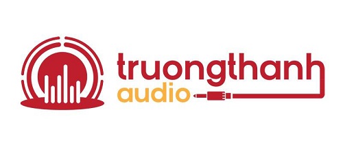 Âm thanh Hưng Thịnh Âm thanh Hưng Thịnh