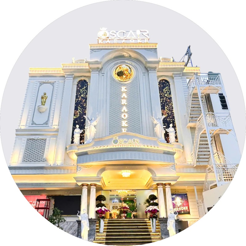 Lựa chọn Hưng Thịnh thiết kế công trình karaoke cho bạn