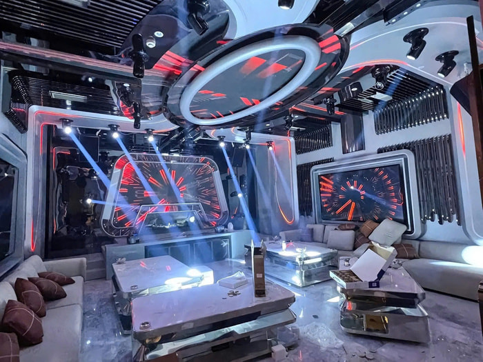 Karaoke F1 Karaoke F1