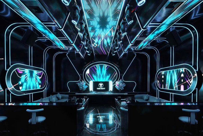 Karaoke F1 Karaoke F1