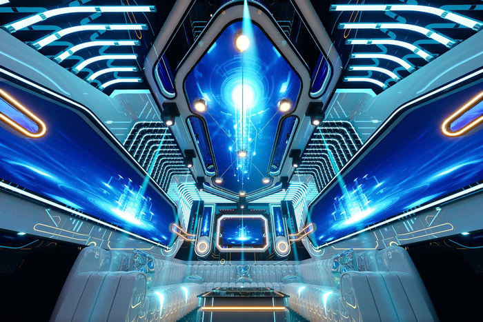 Karaoke F1 Karaoke F1