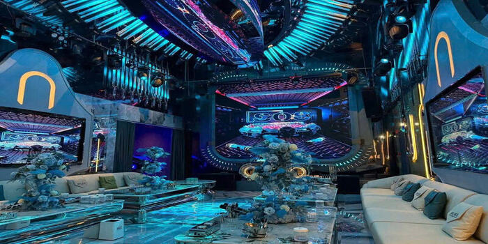 Karaoke Thetree 4 Karaoke Thetree 4