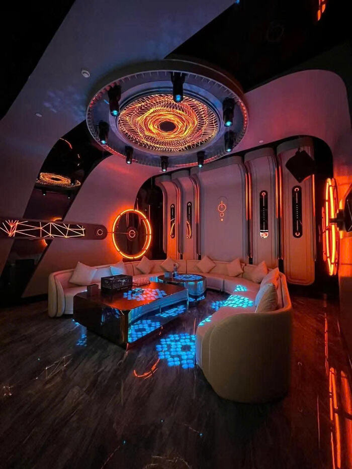 Karaoke Thetree 4 Karaoke Thetree 4