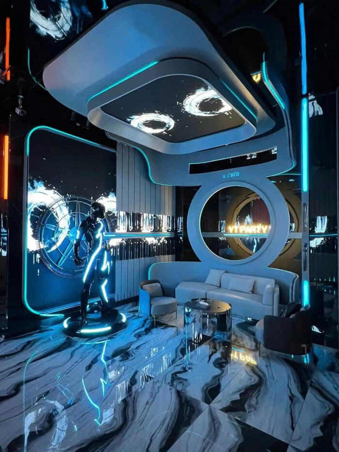 Karaoke Thetree 4 Karaoke Thetree 4