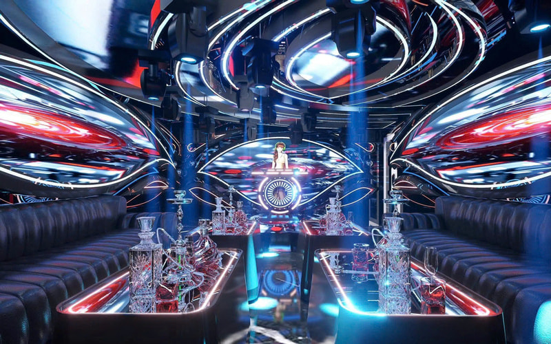 Karaoke Pattaya Karaoke Pattaya