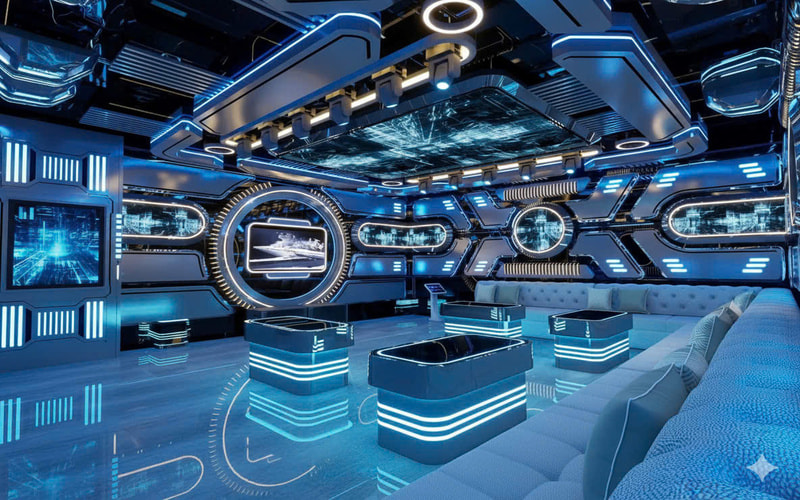 Karaoke Pattaya Karaoke Pattaya