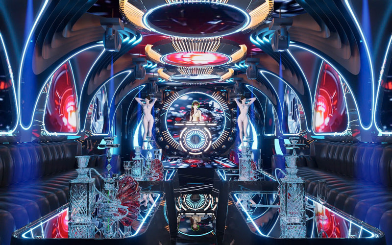 Karaoke Pattaya Karaoke Pattaya