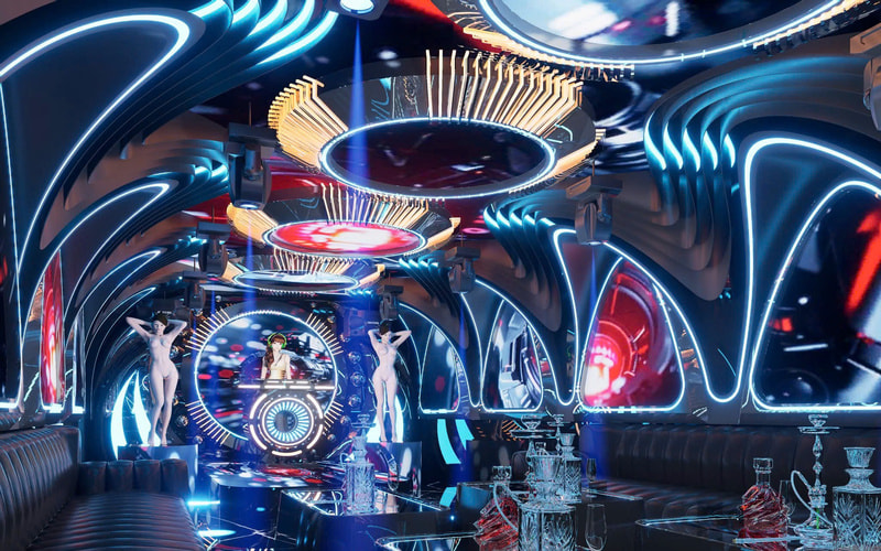 Karaoke Pattaya Karaoke Pattaya