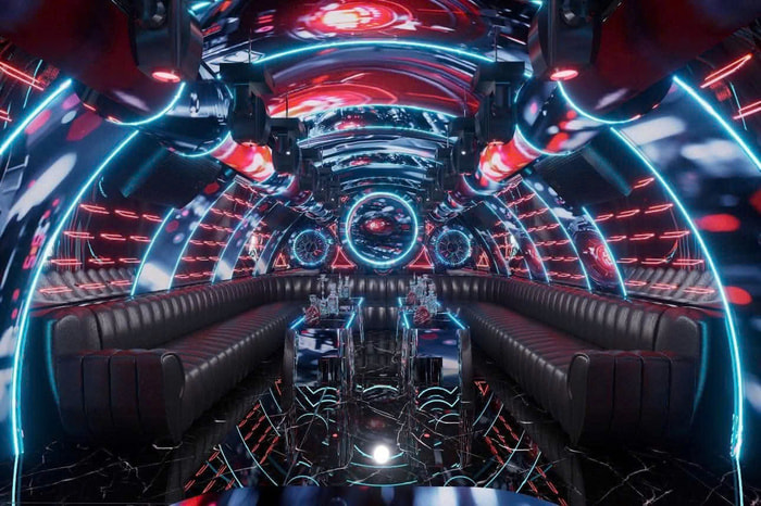 Karaoke F1 Karaoke F1