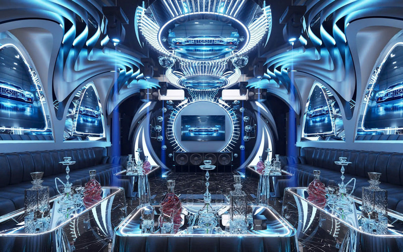 Karaoke Pattaya Karaoke Pattaya