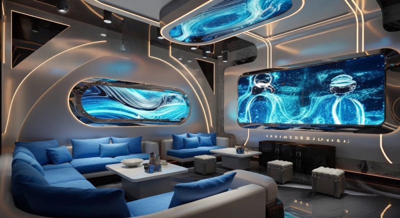 Karaoke Thetree 3 Karaoke Thetree 3